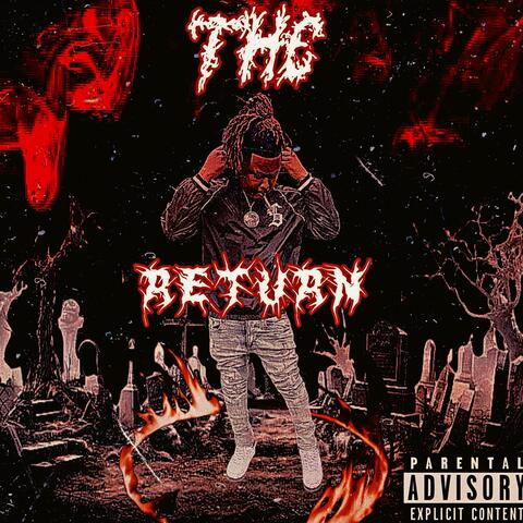 The Return