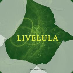 LIVELULA