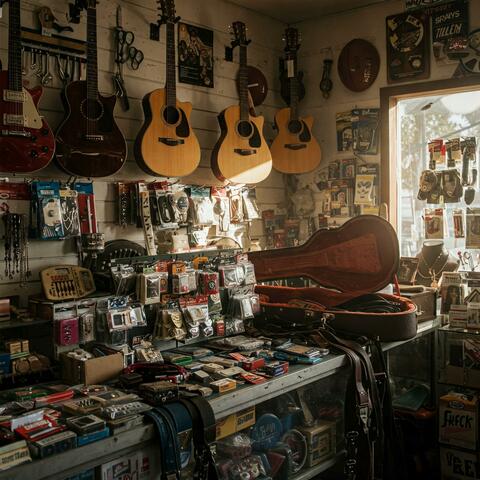 The Wall of Broken Dreams