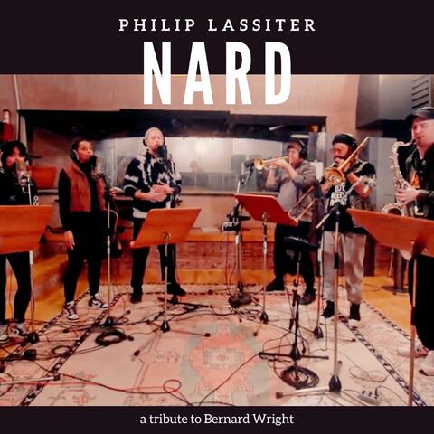 NARD