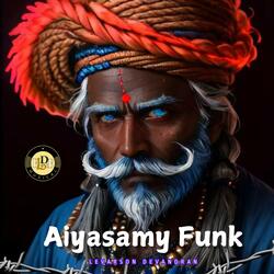 Aiyasamy Funk