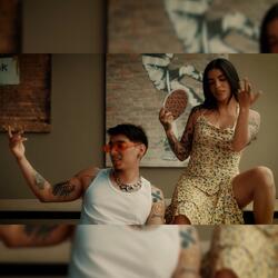 Contigo Despertar (feat. Silvana Rosero)