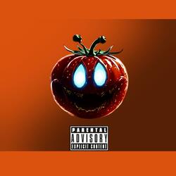 DOMA DOMA · (Speed Up)