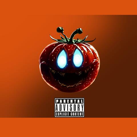 DOMA DOMA  ·  OSİRİS