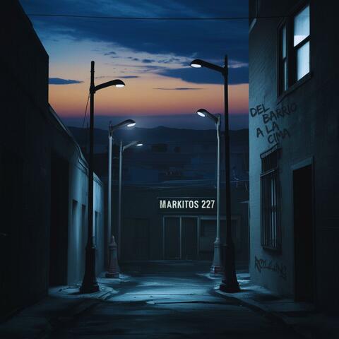 Santos (feat. TWAN1312)