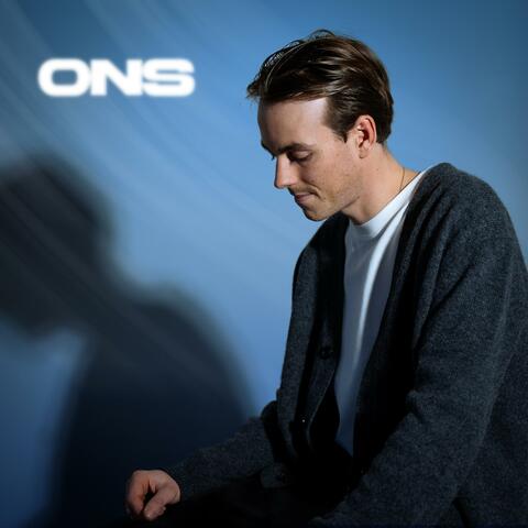 Ons