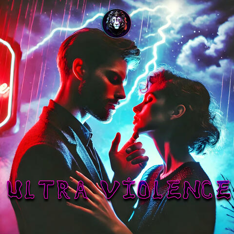 Ultra violence