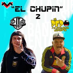 El Chupin 2