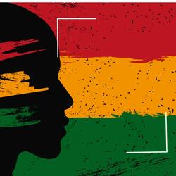 Ambitious Walk (feat. Seth STUDIOS)