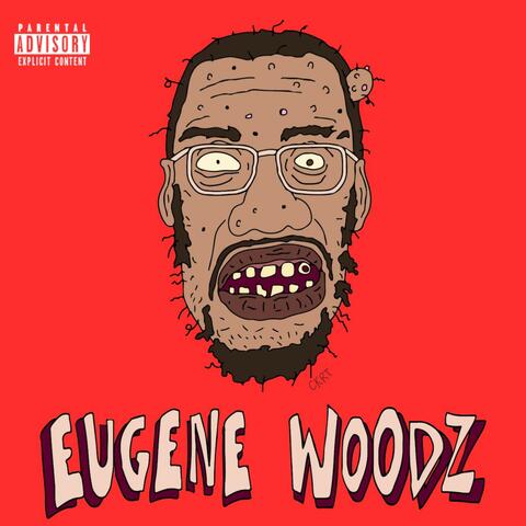 Eugene Woodz