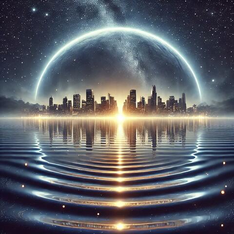 Resonant Infinity