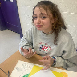 Come True (feat. d2smooth)