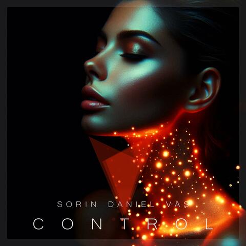 Control