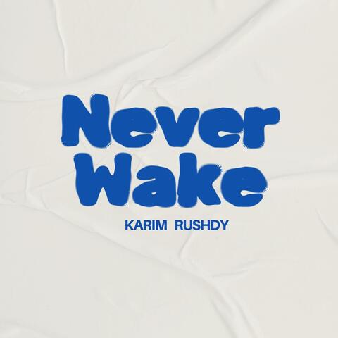 Never Wake