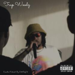 OooWee (feat. Loose)