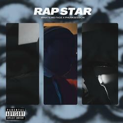 Rap Star (feat. Phunksession)