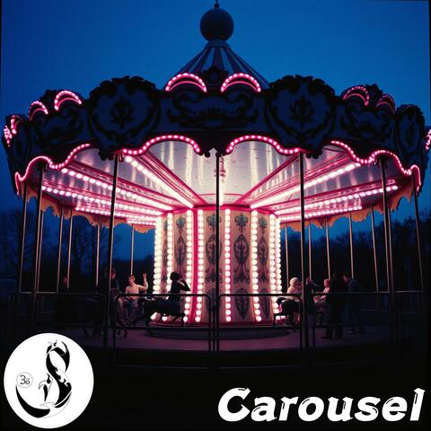 Carousel