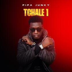Tchale 1