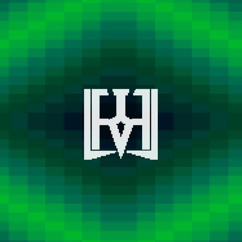 /RƎdenC1.on