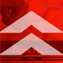 Honeybee (feat. Martina Muhvić) (Sped Up Version)