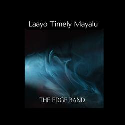 Laayo Timiley Mayalu