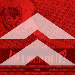 Am I Worth It? (feat. Martina Muhvić) (Sped Up Version)