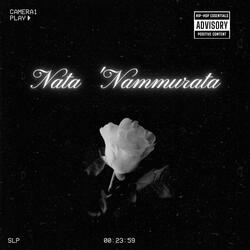 Nata 'Nammurata