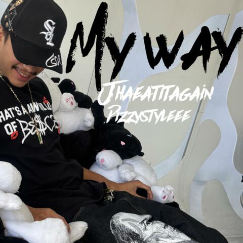 My way