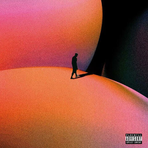 Cigarettes In Japan (feat. Saint Zuko)