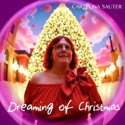 Dreaming Of Christmas