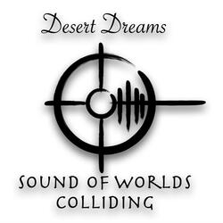 Desert Dreams