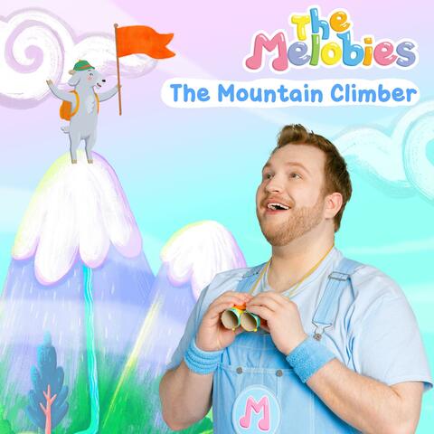 The Mountain Climber