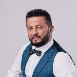 Djal o Djal