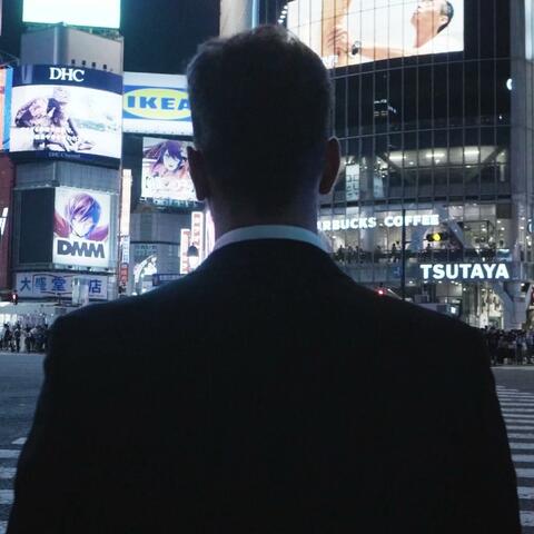 LOST IN TRANSLATION (feat. 7L1fes)