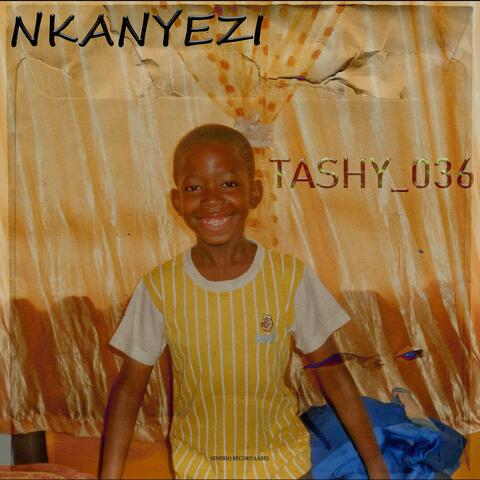 NKANYEZI