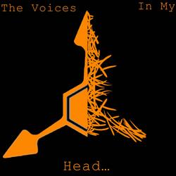 The Voices In My Head