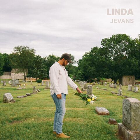 Linda