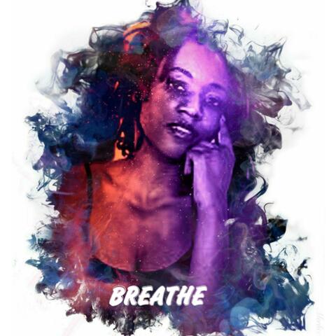 Breathe
