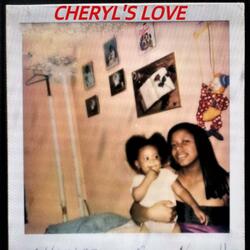Cheryl's Love