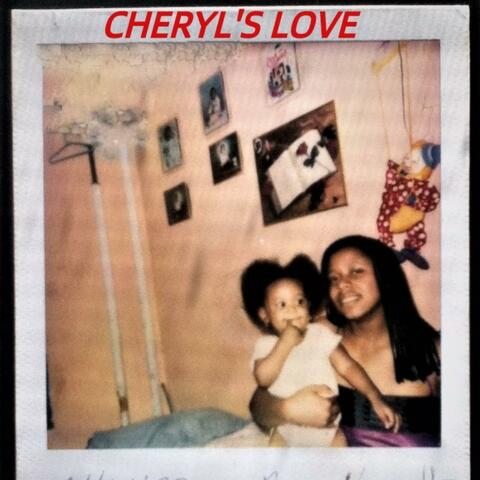 Cheryl's Love