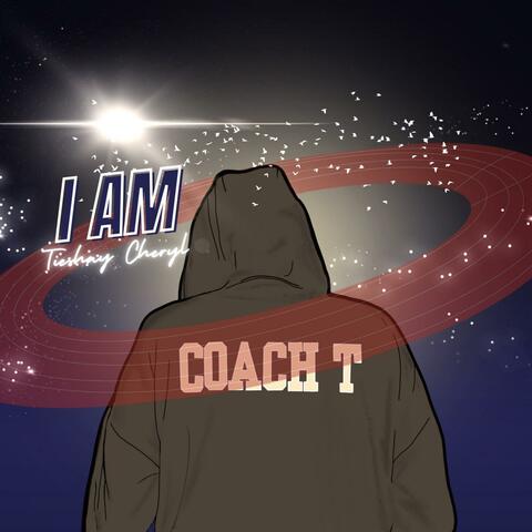 I AM