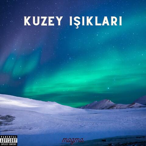 Kuzey Işıkları