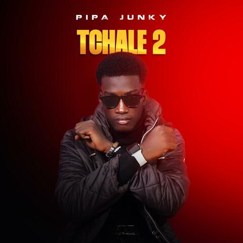 Tchale 2