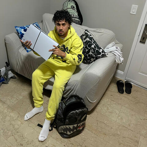 Money trees
