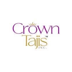 Crown Tajis Inc.