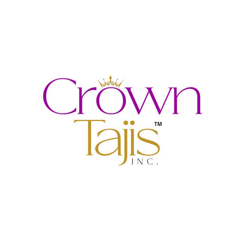 Crown Tajis Inc.