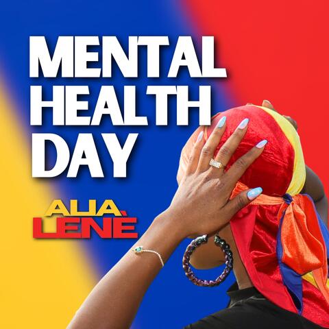Mental Health Day