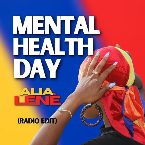 Mental Health Day (Radio Edit)