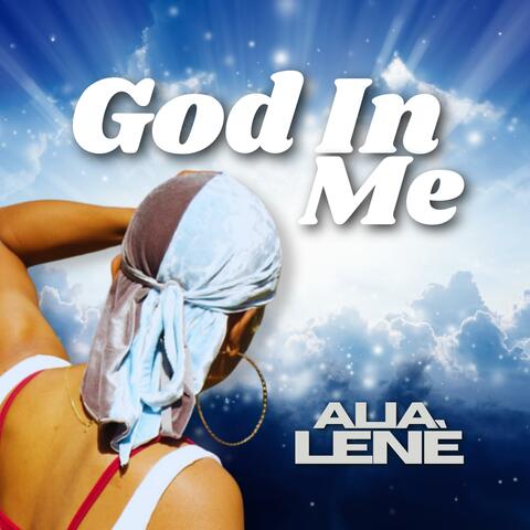 God In Me