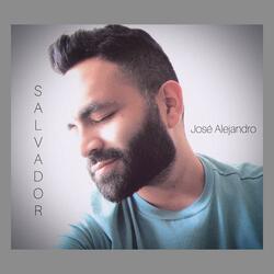 Salvador